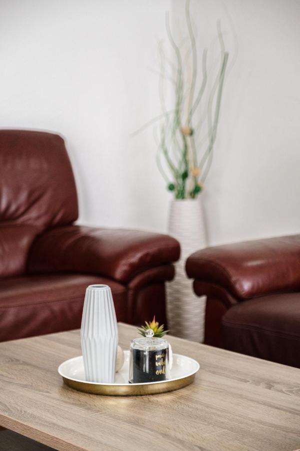 Rooms Plaza Divuje Murvica  Dış mekan fotoğraf